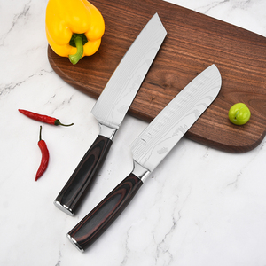 <span class=keywords><strong>Cuchillos</strong></span> <span class=keywords><strong>de</strong></span> Cocina Profesionales <span class=keywords><strong>de</strong></span> Acero <span class=keywords><strong>de</strong></span> Damasco para el Hogar, <span class=keywords><strong>Cuchillos</strong></span> <span class=keywords><strong>de</strong></span> Cocina <span class=keywords><strong>Japoneses</strong></span> <span class=keywords><strong>de</strong></span> Alta Calidad, Juego <span class=keywords><strong>de</strong></span> <span class=keywords><strong>Cuchillos</strong></span> <span class=keywords><strong>de</strong></span> Damasco - Product Image 4