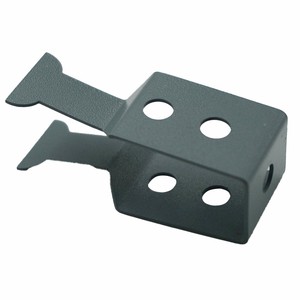 Servizio di Taglio Laser, Piegatura e Stampaggio di Parti in Lamiera di Acciaio Inossidabile Personalizzate - Product Image 6