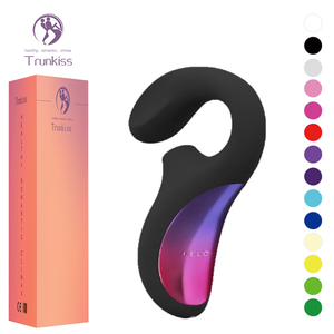 Weiblicher Saugvibrator Erotikprodukte Erwachsenenspielzeug Saugvibration Duale Stimulation 8 Leidenschaftsmodi Sexspielzeug Saugvibrator - Product Image 1