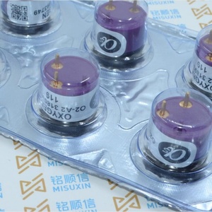Capteur d'oxygène O2-A2 O2 - Product Image 2