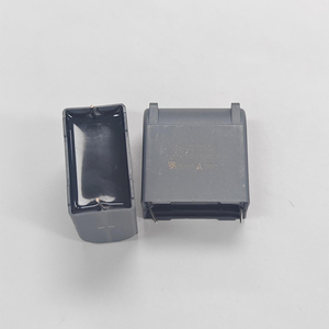 Condensador Original para Xiamen Farah FARA <span class=keywords><strong>C3D</strong></span> MKP 12uf 600vDC, Nuevo y de Calidad, Hecho en China - Product Image 3