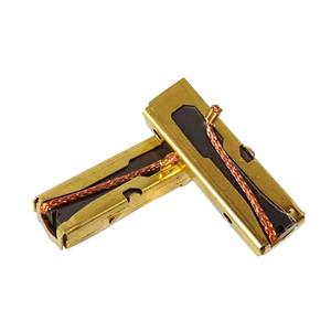 Festools Original CT26E/36E <span class=keywords><strong>aspirateur</strong></span> électrique à moteur à brosse en cuivre avec accessoires de seau à poussière - Product Image 1