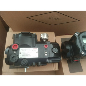 TISSIN E-P TS600L TS600R TS610L TS610R Más Vendidos, Disponibles en Stock, TS600L Nuevo Original TISSIN TS600L E-P, Calidad Garantizada TS600L - Product Image 1