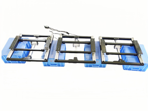 Chuyên Nghiệp Điện <span class=keywords><strong>Sofa</strong></span> Khung Đồ Nội Thất <span class=keywords><strong>Sofa</strong></span> Điện Ngồi Có Thể Ngả Kim Loại Hệ Thống Nâng Di Chuyển Cơ Chế - Product Image 6