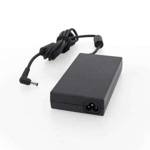 Cargador de Corriente para Portátil 19.5V 6.15A, Adaptador de CA para Portátil 120W, Adaptador para Portátil M SI Machenike Mechrevo - Product Image 3