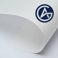 Papier Bible Blanc Brillant Premium A&G 59 28gsm pour l'Édition de Livres, Textes Religieux et Manuels