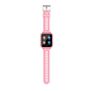 Reloj Inteligente para Niños DF S16 2025, Reproductor de Música, 16 GB, Relojes de Pulsera para Niños, Precio Económico - Product Image 4