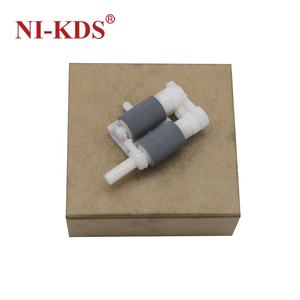 Rodillo de Alimentación de Papel D00LF5001 para Brother HL-L8260 <span class=keywords><strong>L8360</strong></span> L9310 DCP-L8410 MFC-L8610 L8690 L8900 L9570 - Product Image 4