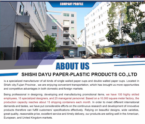 Gratis Monster Aangepaste Inductie Koken Bio-Afbreekbare Verwarming Papier Kom Ronde Wit Papier Kom Inductie Ramen Container - Product Image 6