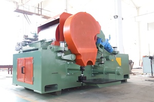 Gạch và gạch Rolling <span class=keywords><strong>Machine</strong></span> bùn Rolling <span class=keywords><strong>Machine</strong></span> - Product Image 2