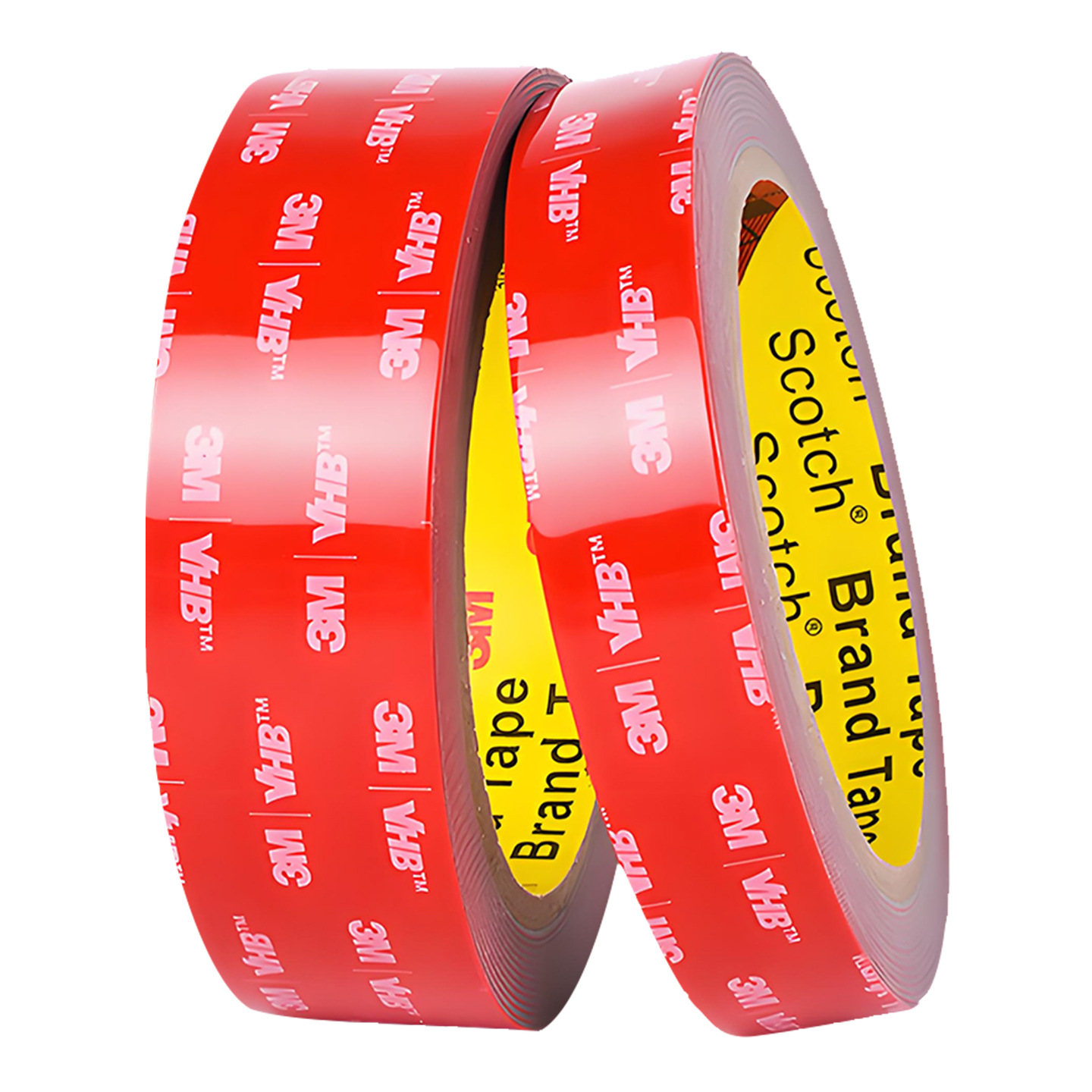 ตามที่แสดง