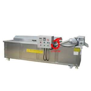 Freidora industrial para <span class=keywords><strong>pollo</strong></span>, máquina para freír <span class=keywords><strong>pollo</strong></span> con <span class=keywords><strong>alas</strong></span>, suministro de fabricante - Product Image 2