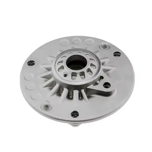 Montaje de puntal/montaje de amortiguador 31306863135 31306791703 31305A3D513 31306880438 31306855818 para <span class=keywords><strong>BMW</strong></span> F20 F30 F34 F36 - Product Image 6