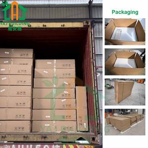 <span class=keywords><strong>Casa</strong></span> para perros limpia y fácil de instalar, jaula para mascotas para interiores, producto para el hogar, perrera grande personalizada al por mayor, <span class=keywords><strong>casa</strong></span> para perros moderna de lujo para exteriores - Product Image 6