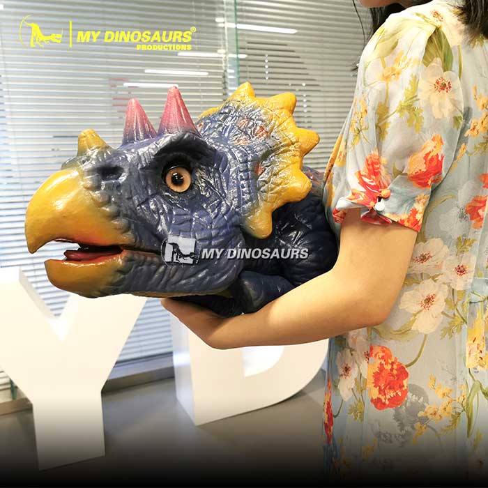 DINO バッジ & ラバーバンド セット 楽天市場】＼本日P5倍&最大30%クーポン／アップルウォッチ