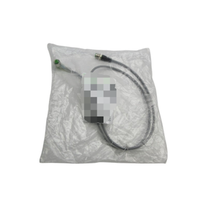 24VDC 7000-40361-235wbr0100อิเล็กทรอนิคส์4A NSMP โปรแกรม PLC ของแท้ใหม่ - Product Image 1