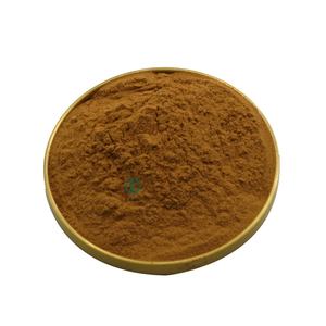 مسحوق الكافيين المستخرج من بذور الغوارانا النقية، مستخلص الغوارانا العضوي بالجملة بنسبة <span class=keywords><strong>10</strong></span>٪ و<span class=keywords><strong>20</strong></span>٪ من الكافيين - Product Image 3