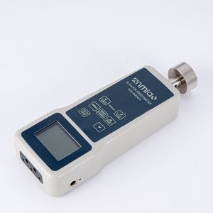 Amittari Digitale Meetinstrumenten Liftsnelheid <span class=keywords><strong>Test</strong></span> Meter Liftsnelheidsbegrenzer Snelheidsmeter - Product Image 2