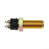 Joint de culasse KAIDA pour séries SB/SLXi/SL/T 44-9298, neuf, pour unité de réfrigération TK, garantie 1 an