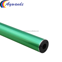 Tambours OPC pour Ricoh SPC220 SPC222 SPC240 SPC252 SPC262 SPC260 SPC261 SPC232 SPC231 SPC310 SPC311 SPC242
