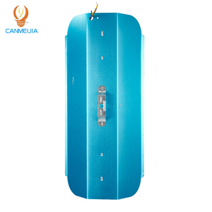 Đèn <span class=keywords><strong>Led</strong></span> Vonfram Chống Nước Theo Yêu Cầu 50W 100W <span class=keywords><strong>200W</strong></span> Đèn Vonfram Iốt Đèn Pha <span class=keywords><strong>Led</strong></span> Ngoài Trời/Đèn Pha Năng Lượng Mặt Trời - Product Image 4