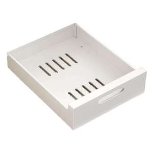 Organizador de Gabinete Extraíble, Estante Deslizable para Cocina, Cajón Extensible, Almacenamiento Deslizable que Ahorra Espacio - Product Image 6