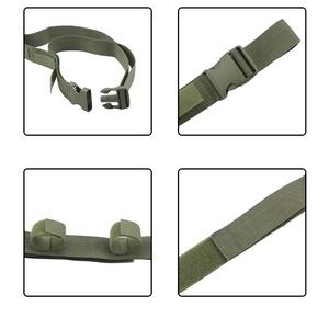 Organiseur <span class=keywords><strong>de</strong></span> <span class=keywords><strong>canne</strong></span> à pêche en Nylon, porte-<span class=keywords><strong>canne</strong></span> à pêche, à fixer au dessus <span class=keywords><strong>de</strong></span> la <span class=keywords><strong>voiture</strong></span>, 2 pièces, 265x28cm, nouveauté - Product Image 6