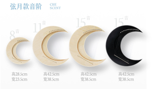 El instrumento Hluru <span class=keywords><strong>Laia</strong></span> de 15 cuerdas es portátil y fácil de aprender para principiantes - Product Image 5