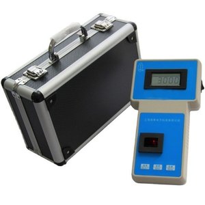 เครื่องวิเคราะห์ไอออนแมงกานีส Mn-1A ช่วงการไหล 0-0.5 มก./ลิตร 0.0041000mh สำหรับการทดสอบคุณภาพน้ำ - Product Image 2