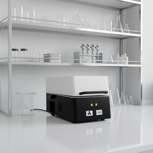 Detector SDD XRF, Analizador de Oro de Alta Precisión, Máquina de Prueba de Pureza de Oro XRF para Joyerías y Comercios de Segunda Mano - Product Image 6