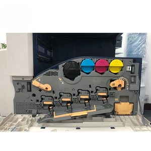 SED-orkcenter 7855i, uplicator, rinters - Product Image 6