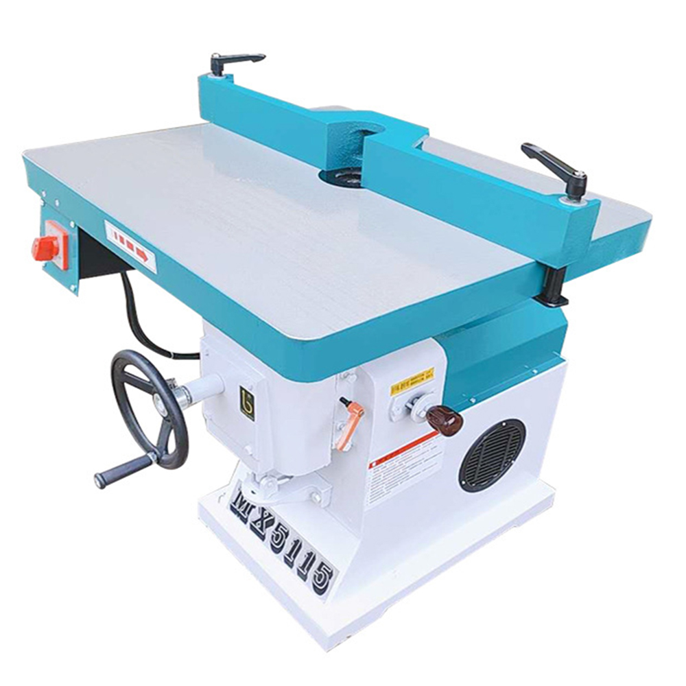 Печь для карбонизации рисовой шелухи по низкой цене, машина для производства угля