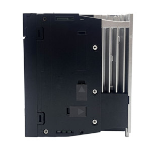 ไดรฟ์เซอร์โว KEYENCE รุ่น SV2-020L2 ใหม่เอี่ยม กำลังไฟ 200 วัตต์ สำหรับควบคุมการเคลื่อนที่ในอุตสาหกรรม รองรับการสื่อสาร EtherNet/IP ได้รับการรับรองมาตรฐาน CE สำหรับเซอร์โวมอเตอร์ - Product Image 3