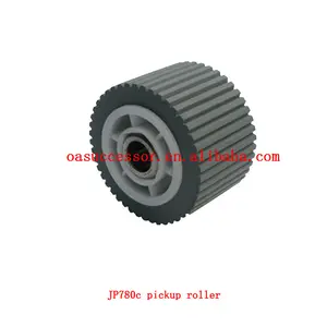 JP780c Pickup Roller,C252-2802,For Ricoh JP-730 750 1010 1030 1045 1050 1055 1210 1215 1230 1235 1250 1255 1260 1300 1350 2800