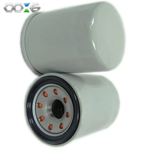 Filtro de Aceite de Fábrica a Precio Reducido, OEM 1230A182 15208-31U0C, Filtro de Aceite para Motor de Automóvil - Product Image 3