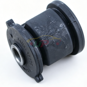 Système de suspension automobile de haute qualité BUSH-TRAILING ARM 55116-29000 5511629000 pour Hyundai Elantra Kia Ceed 55116 29000 - Product Image 3