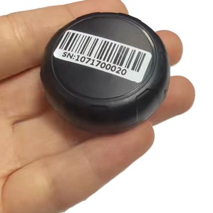 Localizador GPS Antipérdida GT06 con Protocolo a Prueba de Agua, Compatible con Bluetooth, Ubicación por Mapa de <span class=keywords><strong>Google</strong></span> y Aplicación Gratuita - Product Image 2
