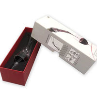 USSE Bouchon de vin en plastique aérateur aération verseur verseur bar hôtel décanteur rapide bec aérateur de vin verseur