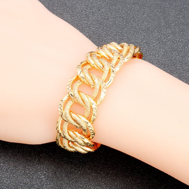 JSL-Z138-20N   เจเอสแอล-แซด138-20เอ็น