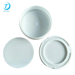 Alta calidad Snus Pablo Cans Z/YN Velo <span class=keywords><strong>Killa</strong></span>-a White Fox Pablo Dzrt Pouch Can en stock - Product Image 2