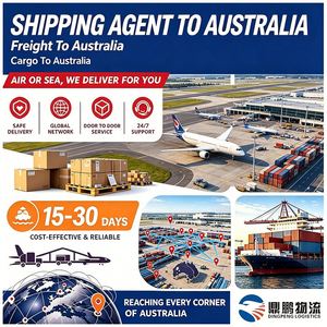 Servicios <span class=keywords><strong>de</strong></span> Transporte <span class=keywords><strong>de</strong></span> Carga Aérea, Seguimiento <span class=keywords><strong>de</strong></span> Envíos al Aeropuerto <span class=keywords><strong>de</strong></span> Brisbane, Australia, Garantía <span class=keywords><strong>de</strong></span> Salida Puntual - Product Image 1