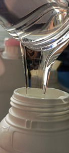 Vendita diretta in fabbrica PHPS/Perhydropolysilazane/polisilazano inorganico utilizzato per la protezione dalla corrosione dei metalli preziosi - Product Image 6