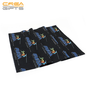 2020 Wholesale Cheap Custom Design <strong>Printing</strong> Customized Logo Seamless Magic Neck <strong>Tube</strong> <strong>Bandana</strong> For Outdoor Events - Product Image 2
