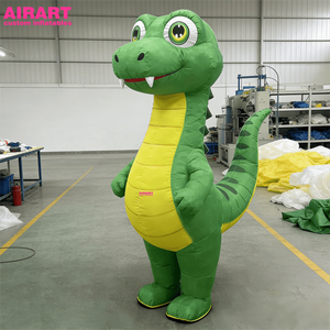 Nuevo Diseño de Disfraz de Serpiente para Niños |   Disfraces de Serpiente de Mascota Personalizados |   Disfraces de Serpiente para Televisión, Cine y Representaciones Escénicas - Product Image 2