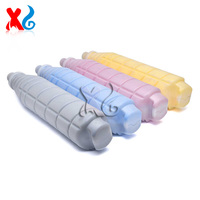 TN-622 TN622 TN 622 nouvelle cartouche de Toner Compatible pour Konica Minolta Bizhub presse C1085 C1100 AccurioPress C6085 C6100 copieur