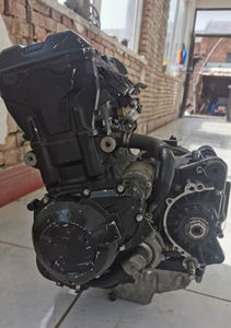 Motor de Motocicleta Usado para Yamaha R1 R6 - Product Image 4