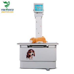 Precio DE RAYOS <span class=keywords><strong>X</strong></span> médicos para animales domésticos, panel FLET DE RAYOS <span class=keywords><strong>X</strong></span>, panel detector de rayos <span class=keywords><strong>X</strong></span> de 5KW y 100mA, para tipos de máquinas de rayos <span class=keywords><strong>X</strong></span> veterinarias - Product Image 5