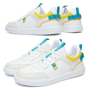 Zapatos de <span class=keywords><strong>Hombre</strong></span> Baratos de Moda, <span class=keywords><strong>Zapatillas</strong></span> Deportivas Personalizadas de Diseñador para <span class=keywords><strong>Hombre</strong></span>, Estilo 2023 - Product Image 2