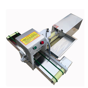 Machine à brochettes économique, directement de l'usine, rapide et stable, adaptée aux petits restaurants de barbecue, aux fournisseurs de restauration, aux marchés de <span class=keywords><strong>rue</strong></span> - Product Image 4