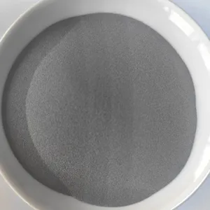 High Density Customized Design TA15 3d Printing Titanium Alloy Powder For Aerospace